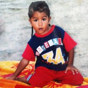 Get To Know Me (feat. Remy Red & Geronimo Wild Apache) (Explicit)