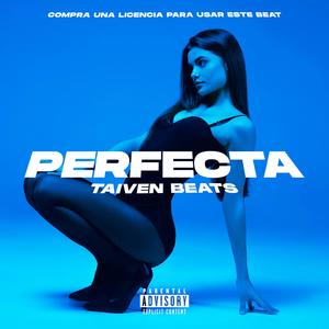 Beats Reggaeton Instrumental (Pistas De Reggaeton)