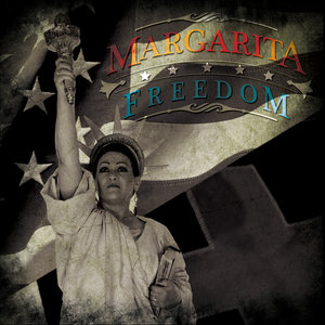 Lord, You Are Worthy