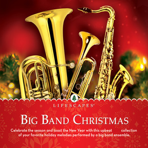 Big Band Christmas