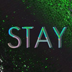 STAY