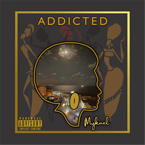 Addicted (Explicit)