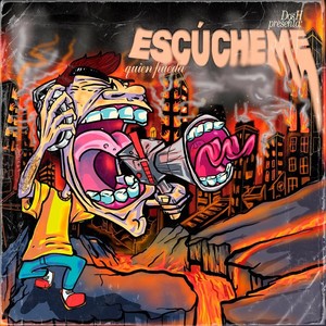 Ecu (feat. SHX & SARS)