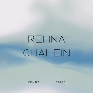 Rehna Chahein