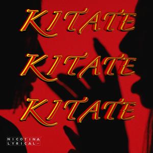 KITATE (Explicit)