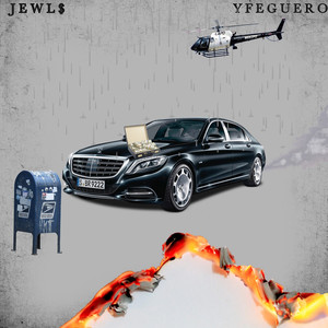 Bossed Up (Explicit)