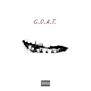 GOAT (Explicit)