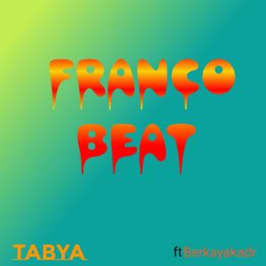 Franco Beat (feat. Berkayakadr)