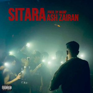 SITARA (Explicit)