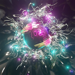 В мыслях (Explicit)