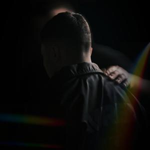 Colour Spectrum (feat. Basil Panagop)