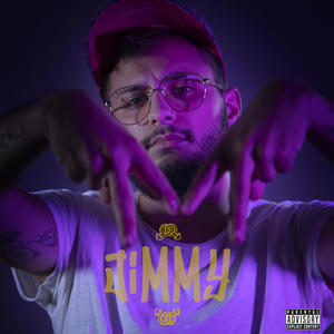 Jimmy (Explicit)