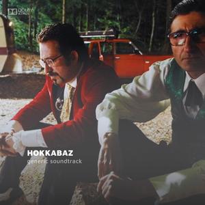 Hokkabaz (Soundtrack)
