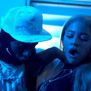 Me Gusta Amanecer (feat. Zojo RD)