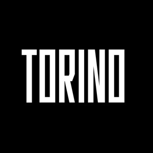 Torino (Explicit)