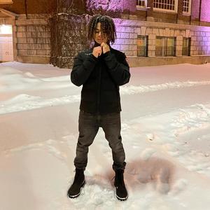 Walahi(feat. Knowahh) (Explicit)