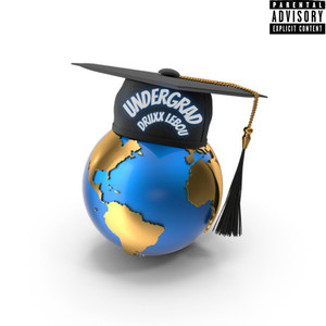 Undergrad (Explicit)