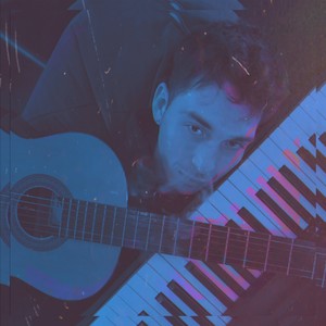 Different(Intro) (Explicit)