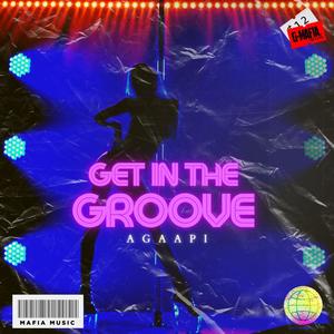 Get in the Groove