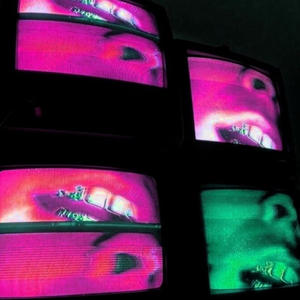 Please You (Explicit)