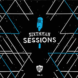 Sixthman Sessions: The Rock Boat XX, Vol. 6