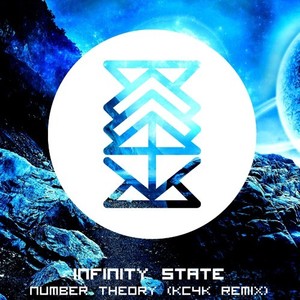 Number Theory (Remix)