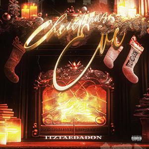 Christmas Eve (Explicit)