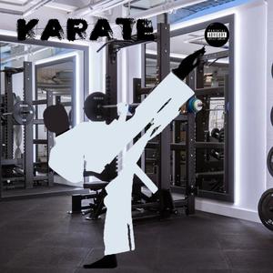 Karate (Explicit)