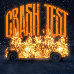 CRASH TEST (Explicit)