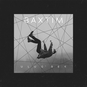 Baxtim