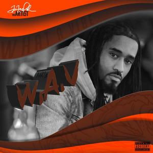 Slept On Me (feat. Yung Lott & Hurst) (Remix|Explicit)