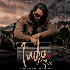 INDO KULTURE (Explicit)