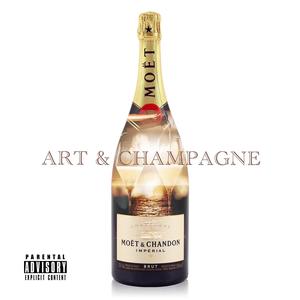 Vibe Like This (Explicit)