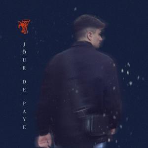 Outro (feat. May OnMars & CKLH) (Explicit)