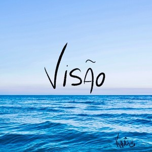 Visão