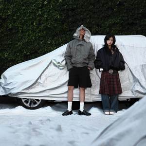 ĐỢI  [ft. WEAN] (SPECIAL VERSION)