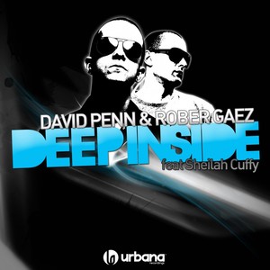 Deep Inside (Original Mix)