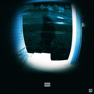 PARANORMAL (Explicit)