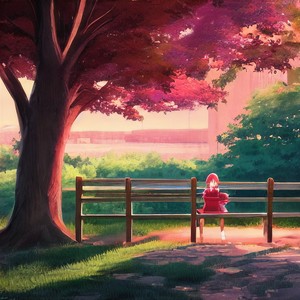 不 配 (Prod .Trai5or)