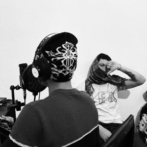 24 (www.matte555topprodd) (Explicit)