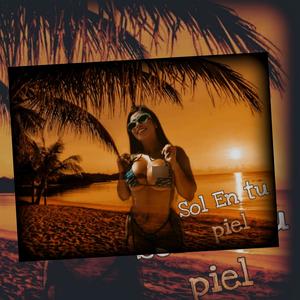 Sol en tu piel (feat. Carlos Dize) (Explicit)