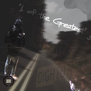 One More Time (Explicit)