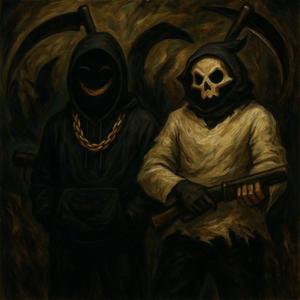 SOUTHSIDE SLYDRS (Explicit)