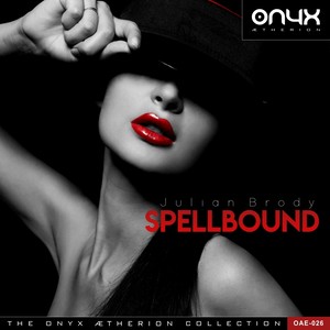 Spellbound