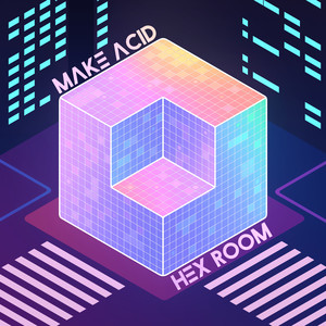 Hex Room