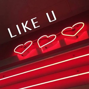 LIKEU