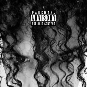 Death Said (Explicit)