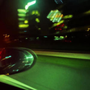 Coming Home (feat. CloutboiAJ & ThaRealMenace) (Explicit)