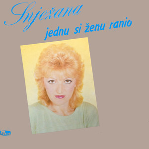 Jednu su zenu ranio (Serbian Music)