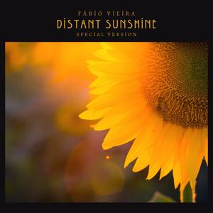 Distant Sunshine (Special Version)